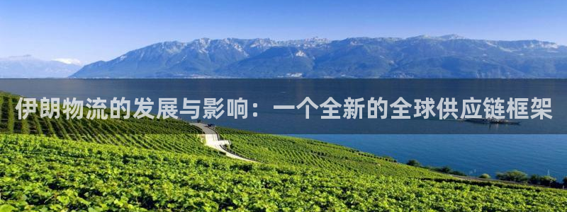多多28选28ng官网