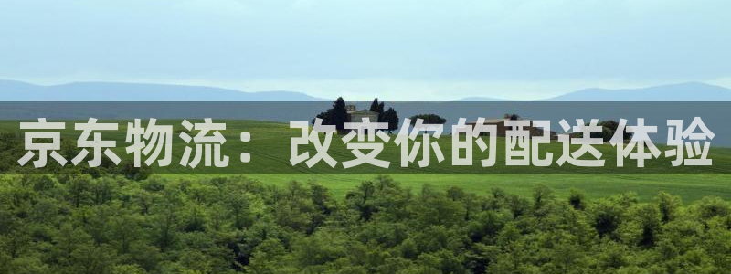 多多28农业银行是狗卡吗：京东物流：