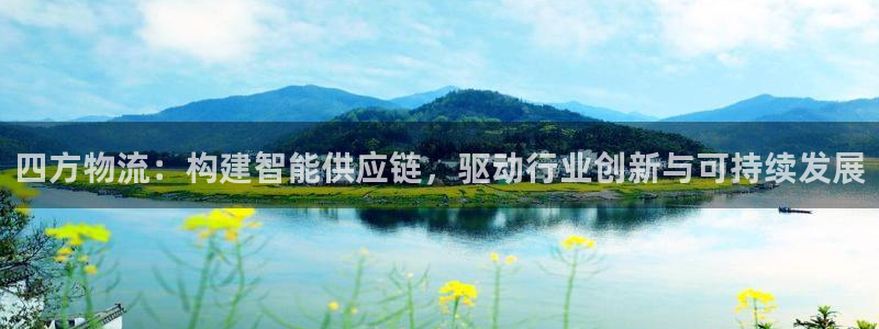 多多28注册网址百度知道：四方物流：