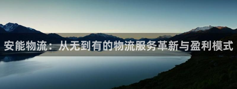 南宫多多28官网版